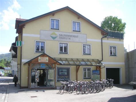 hermes bad wildbad|Hermes PaketShop Öffnungszeiten in Bad Wildbad, .